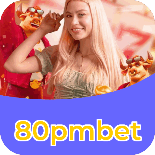 80pmbet APK
