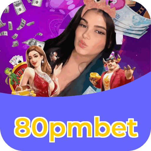 80pmbet APK