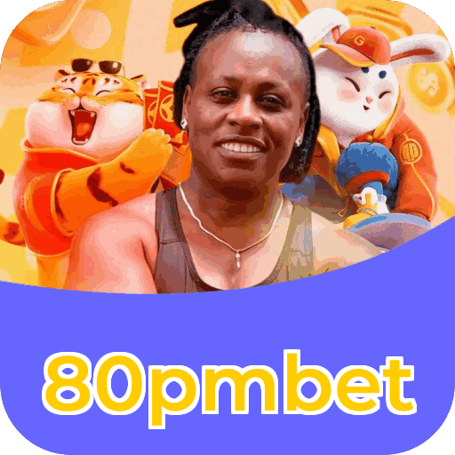 80pmbet APK