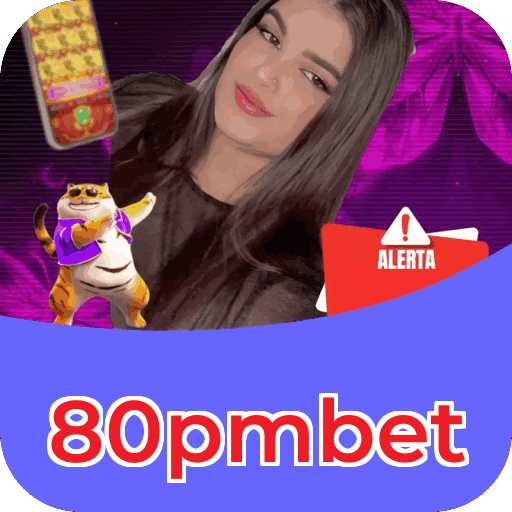 80pmbet APK