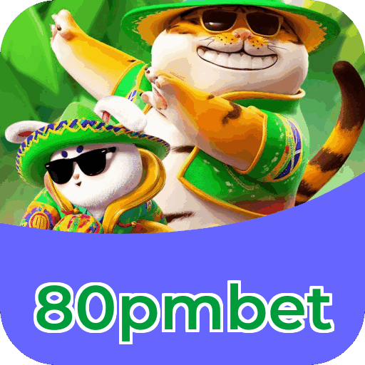 80pmbet APK