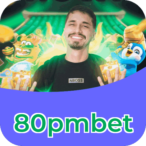 80pmbet APK