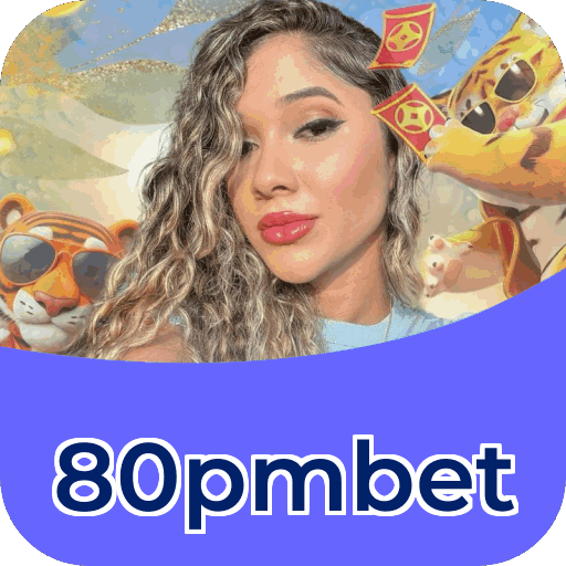 80pmbet APK