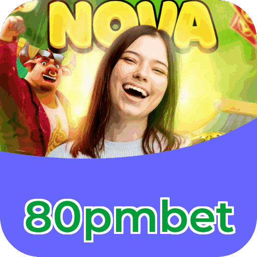 80pmbet APK
