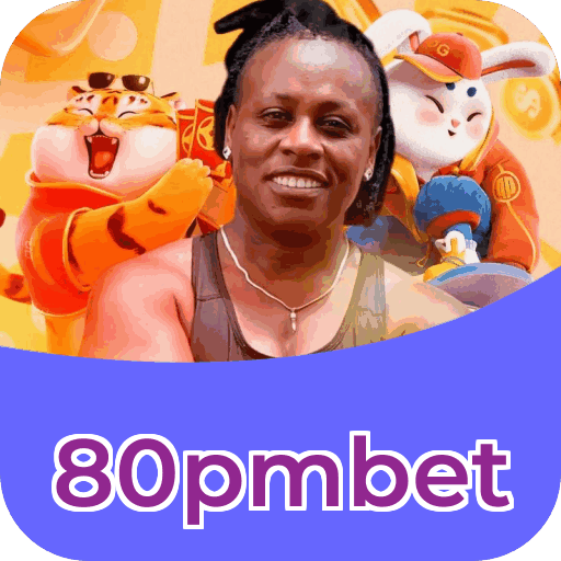 80pmbet