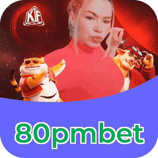 80pmbet APK