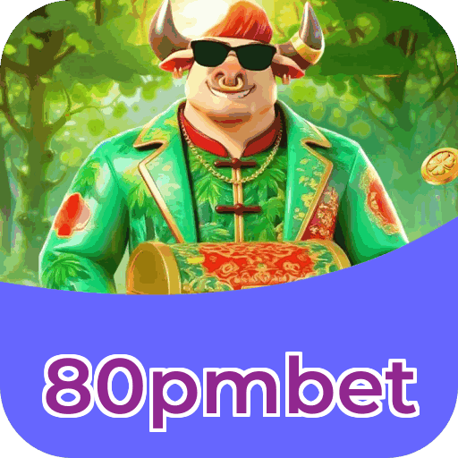 80pmbet