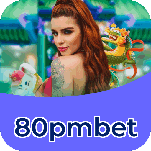 80pmbet APK