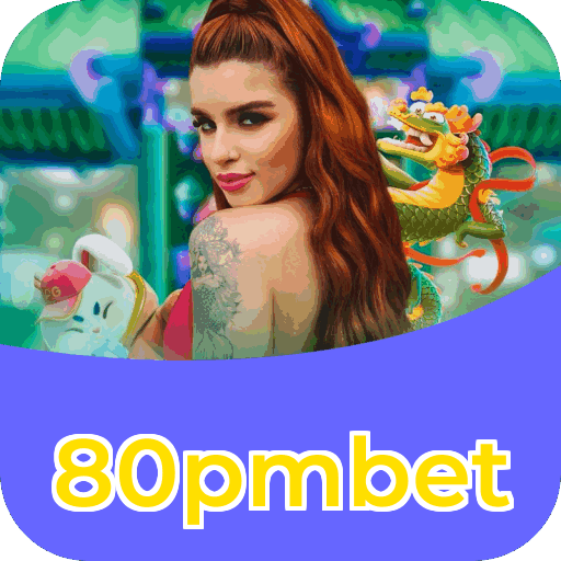 80pmbet APK