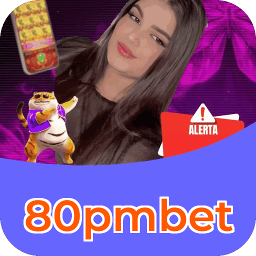 80pmbet APK