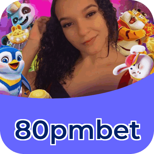 80pmbet APK