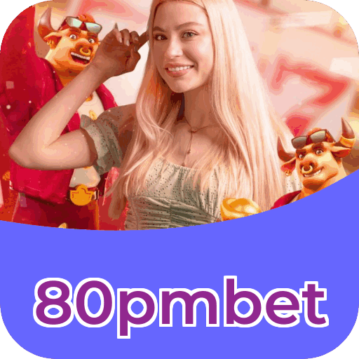 80pmbet APK