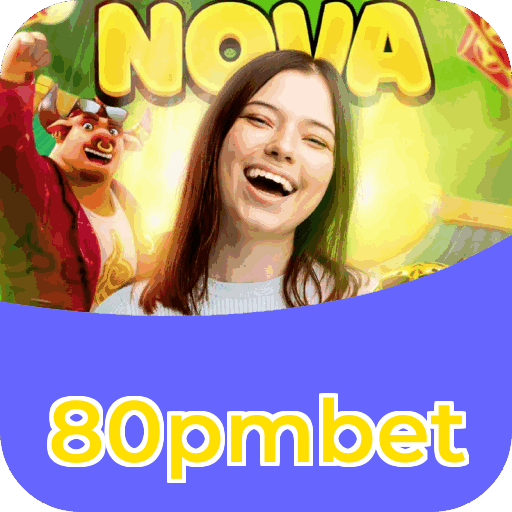80pmbet