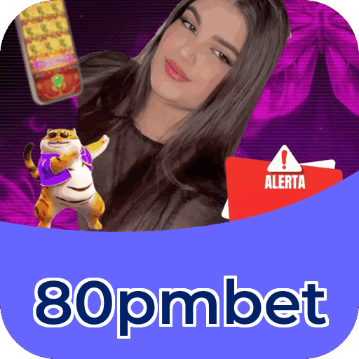 80pmbet APK