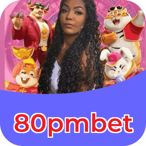 80pmbet APK