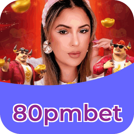 80pmbet APK
