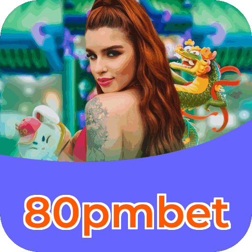 80pmbet